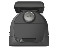 NEATO ROBOTICS BOTVAC D5 CONNECTED - 1447169 - zdjęcie 3